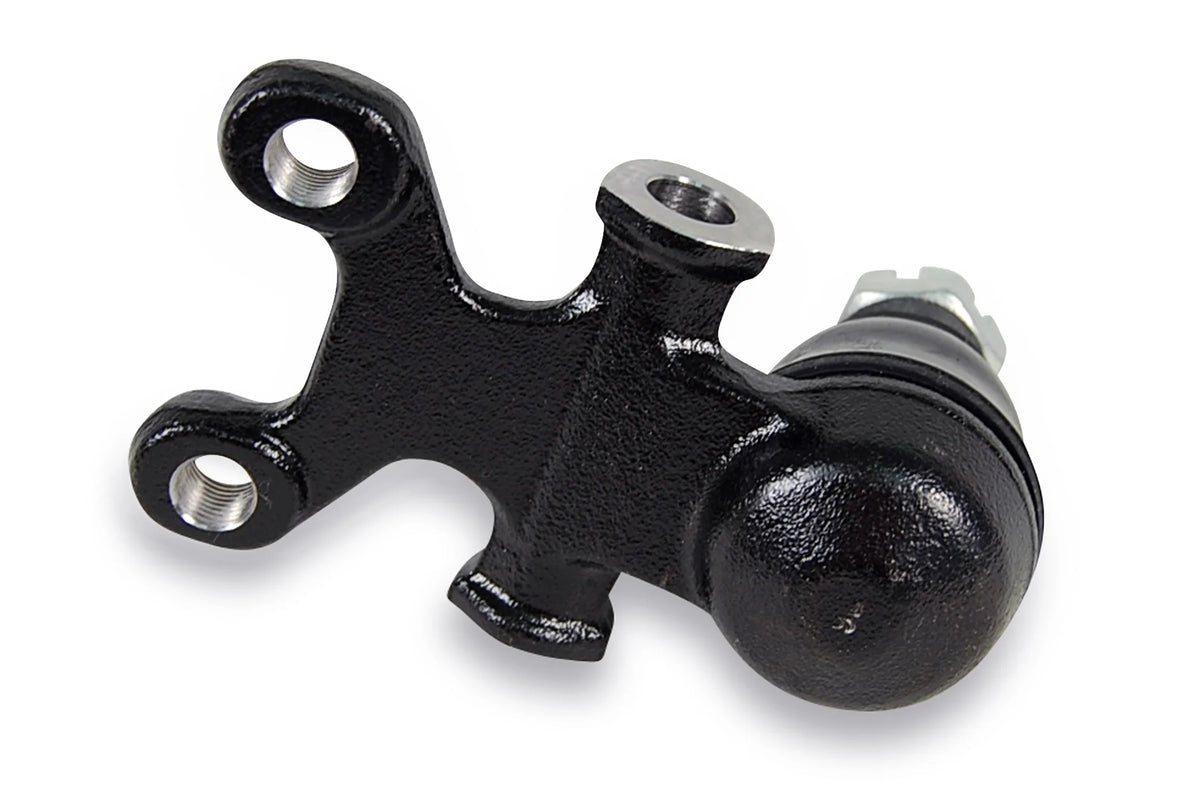 Mevotech Supreme MK90694 1989-1998 Mazda MPV Suspension Ball Joint
