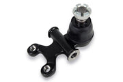 Mevotech Supreme MK90694 1989-1998 Mazda MPV Suspension Ball Joint