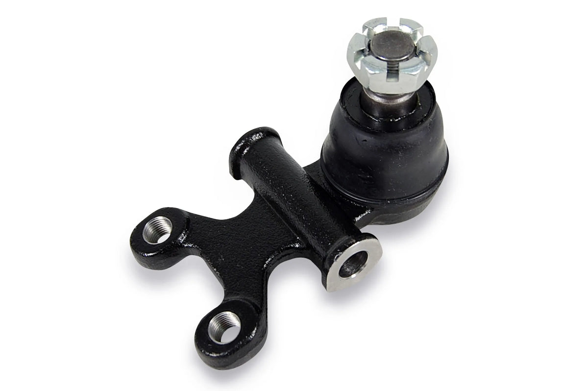 Mevotech Supreme MK90694 1989-1998 Mazda MPV Suspension Ball Joint