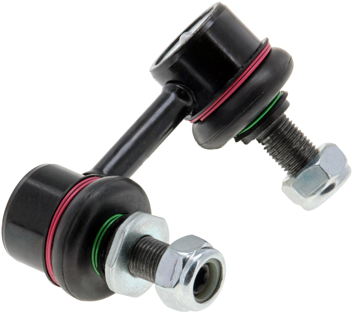 Mevotech Supreme MK90704 2001-2004 Toyota Tacoma Suspension Stabilizer Bar Link Kit