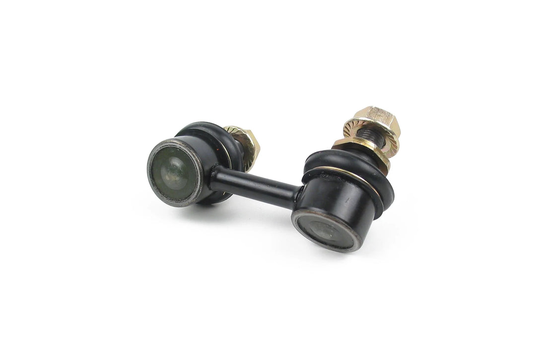 Mevotech Supreme MK90704 2001-2004 Toyota Tacoma Suspension Stabilizer Bar Link Kit