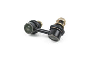 Mevotech Supreme MK90704 2001-2004 Toyota Tacoma Suspension Stabilizer Bar Link Kit