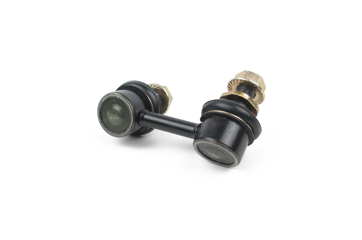 Mevotech Supreme MK90704 2001-2004 Toyota Tacoma Suspension Stabilizer Bar Link Kit