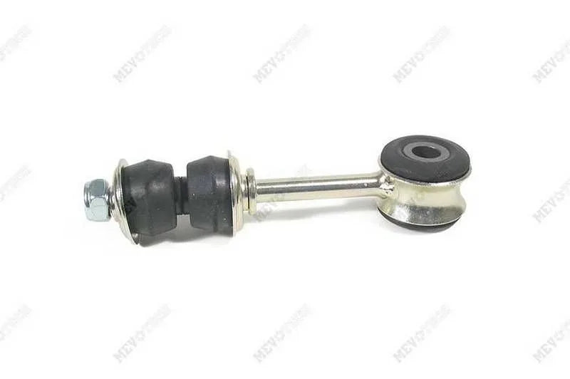 Mevotech Supreme MK90710 Suspension Stabilizer Bar Link Kit