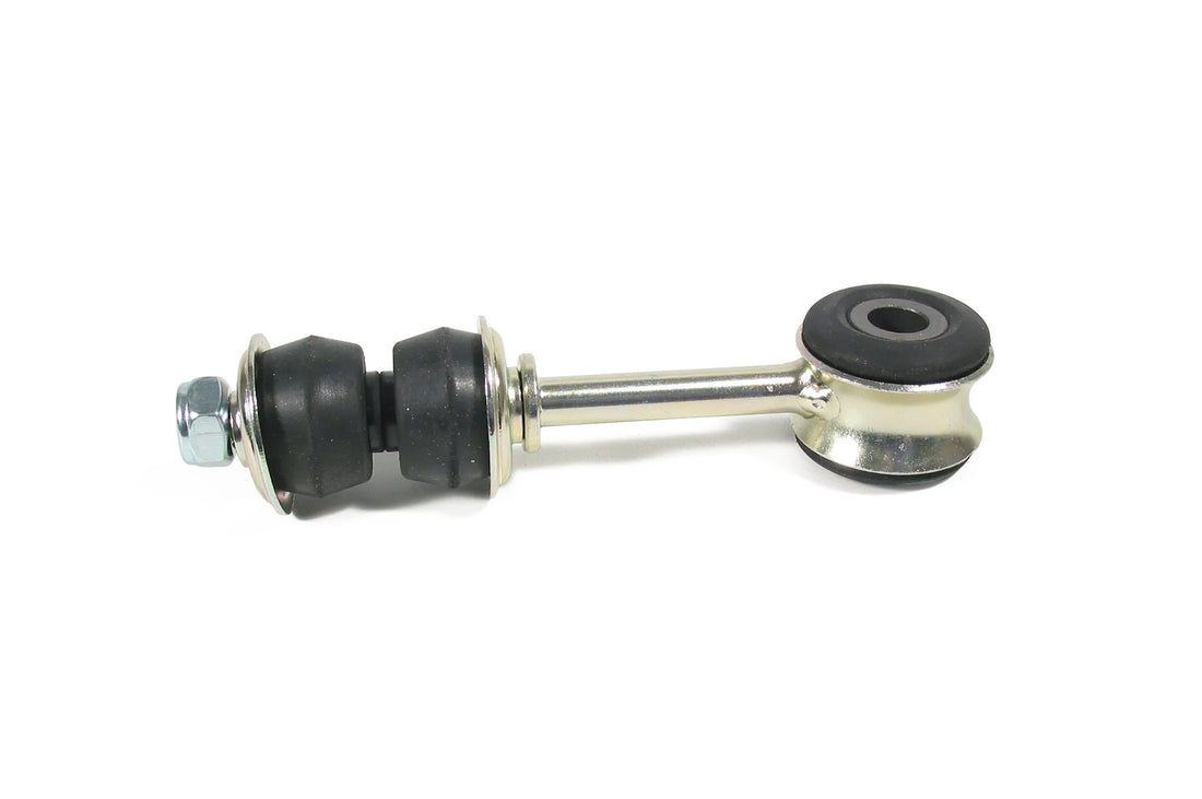 Mevotech Supreme MK90710 Suspension Stabilizer Bar Link Kit