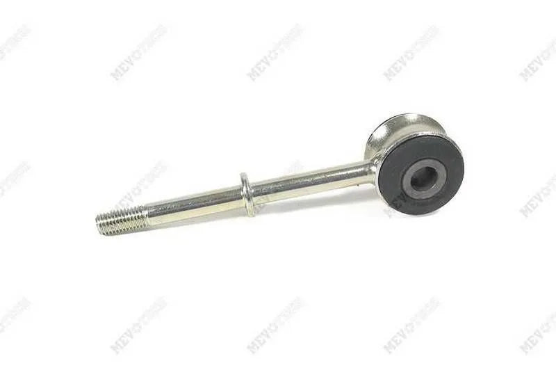 Mevotech Supreme MK90710 Suspension Stabilizer Bar Link Kit