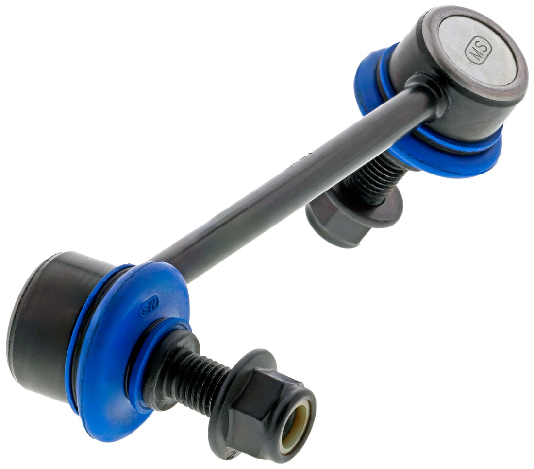 Mevotech Supreme MK90717 2003-2008 Honda Pilot Suspension Stabilizer Bar Link Kit