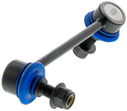 Mevotech Supreme MK90717 2003-2008 Honda Pilot Suspension Stabilizer Bar Link Kit