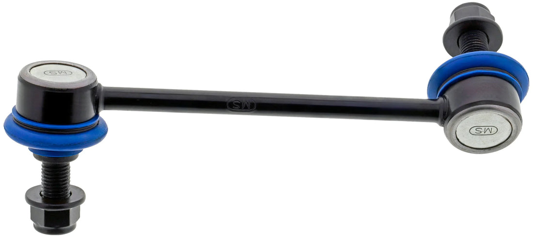 Mevotech Supreme MK90717 2003-2008 Honda Pilot Suspension Stabilizer Bar Link Kit