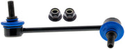 Mevotech Supreme MK90717 2003-2008 Honda Pilot Suspension Stabilizer Bar Link Kit