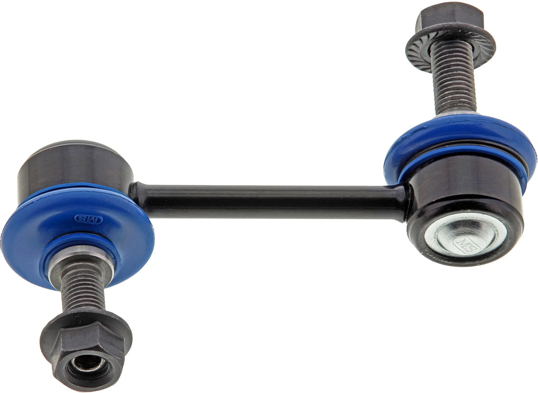 Mevotech Supreme MK90718 2003-2013 Toyota Matrix Suspension Stabilizer Bar Link Kit