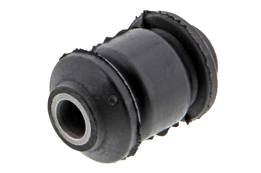 Mevotech Original Grade GK90719 1998-2010 Volkswagen Beetle Suspension Control Arm Bushing