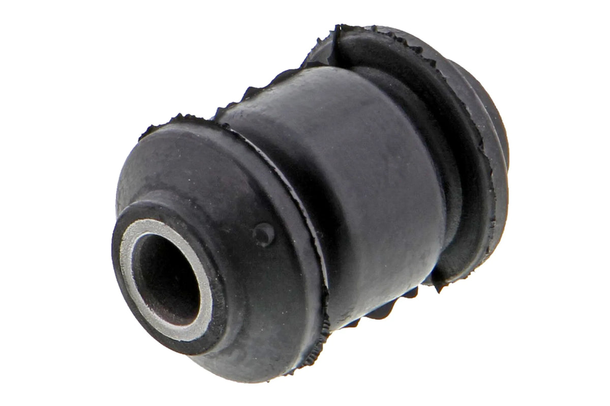 Mevotech Original Grade GK90719 1998-2010 Volkswagen Beetle Suspension Control Arm Bushing