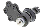 Mevotech Supreme MK9073 1979-1982 Nissan 210 Suspension Ball Joint