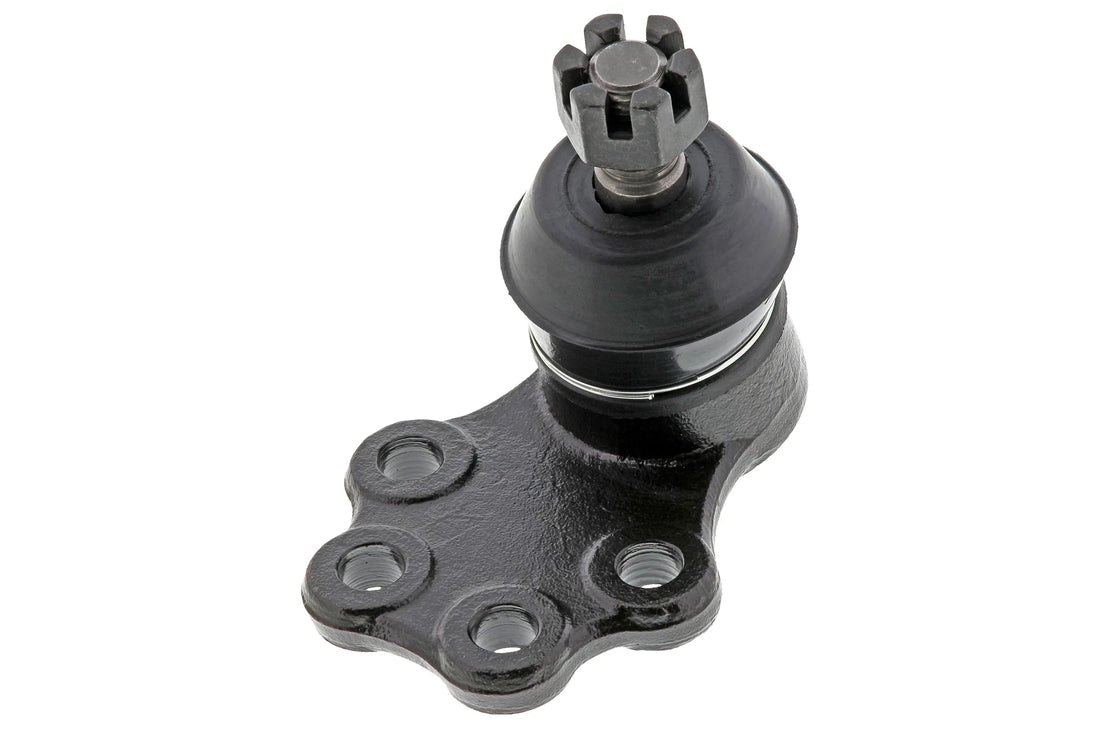 Mevotech Supreme MK9073 1979-1982 Nissan 210 Suspension Ball Joint