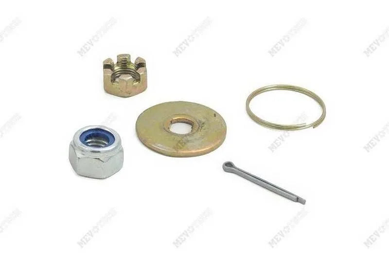 Mevotech Supreme MK9076 1976-1980 Plymouth Arrow Steering Idler Arm