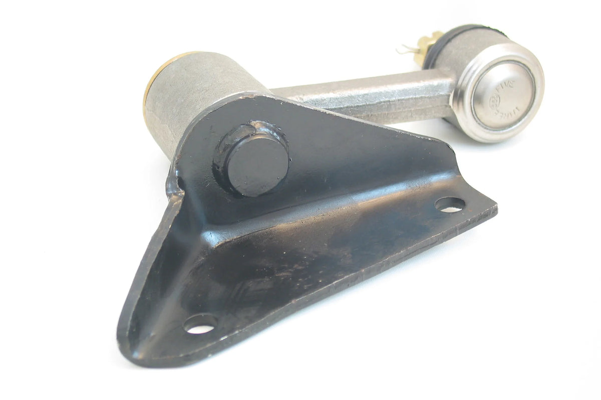 Mevotech Original Grade GK9076 1976-1980 Plymouth Arrow Steering Idler Arm
