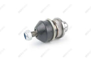 Mevotech Original Grade GK9077 1984-1987 Hyundai Pony Suspension Ball Joint
