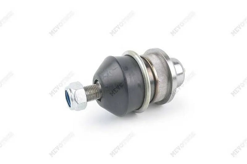 Mevotech Original Grade GK9077 1984-1987 Hyundai Pony Suspension Ball Joint