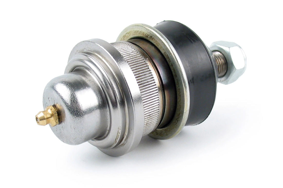 Mevotech Original Grade GK9077 1984-1987 Hyundai Pony Suspension Ball Joint