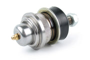 Mevotech Original Grade GK9077 1984-1987 Hyundai Pony Suspension Ball Joint