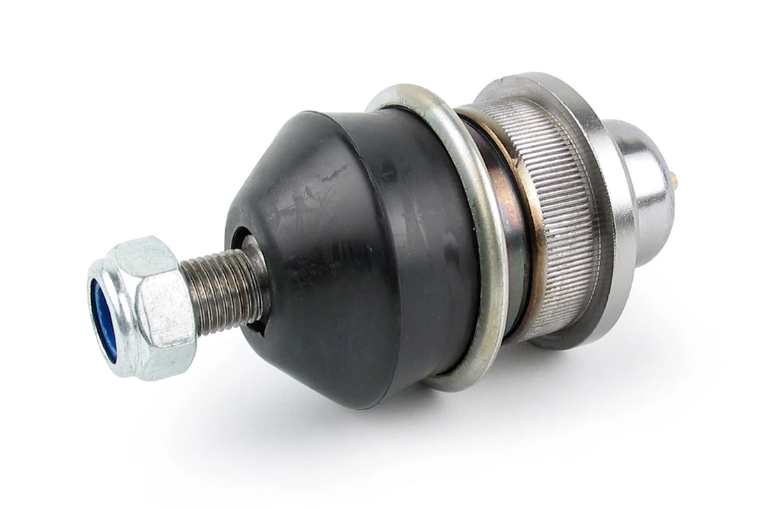 Mevotech Original Grade GK9077 1984-1987 Hyundai Pony Suspension Ball Joint