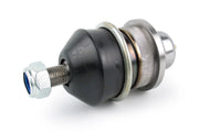 Mevotech Original Grade GK9077 1984-1987 Hyundai Pony Suspension Ball Joint