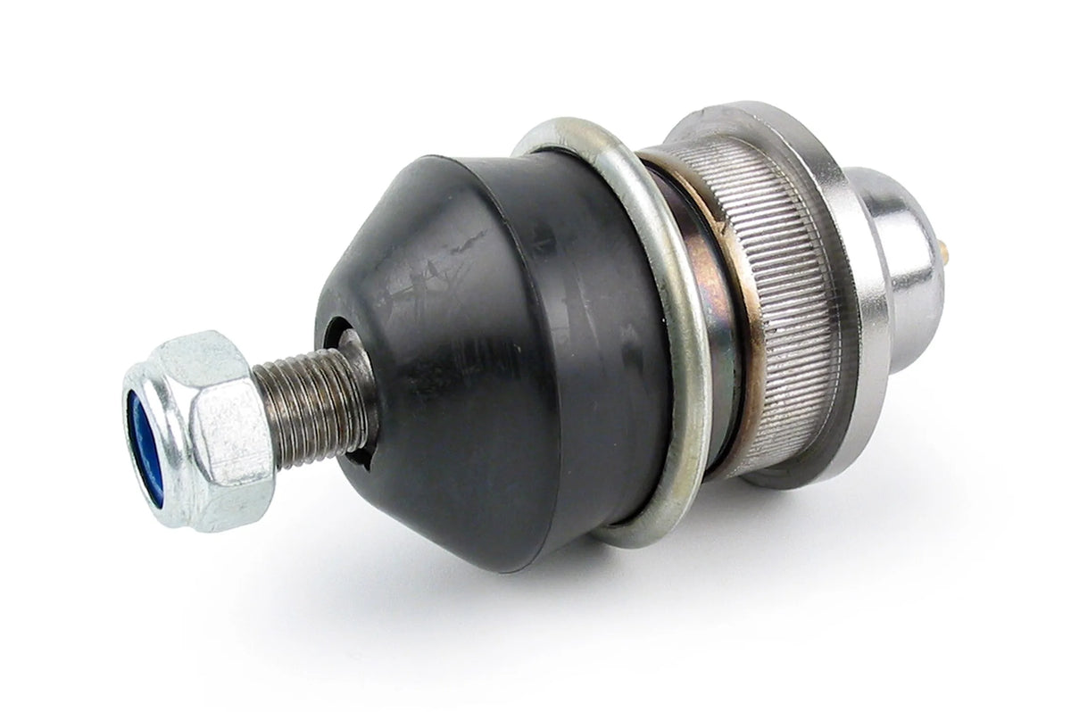 Mevotech Original Grade GK9077 1984-1987 Hyundai Pony Suspension Ball Joint