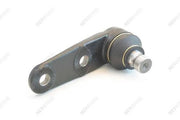 Mevotech Supreme MK9079 1982-1988 Volkswagen Quantum Suspension Ball Joint