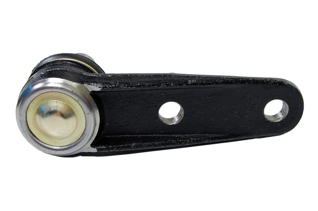 Mevotech Supreme MK9079 1982-1988 Volkswagen Quantum Suspension Ball Joint