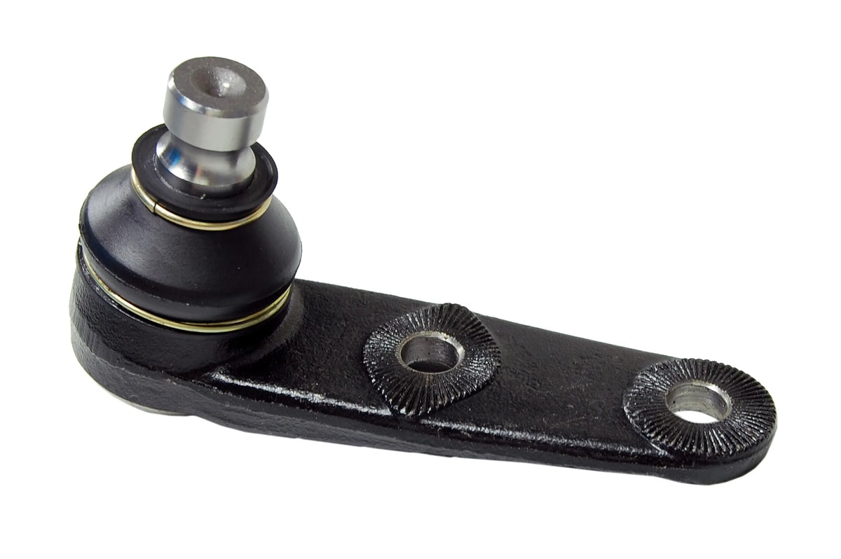 Mevotech Supreme MK9079 1982-1988 Volkswagen Quantum Suspension Ball Joint