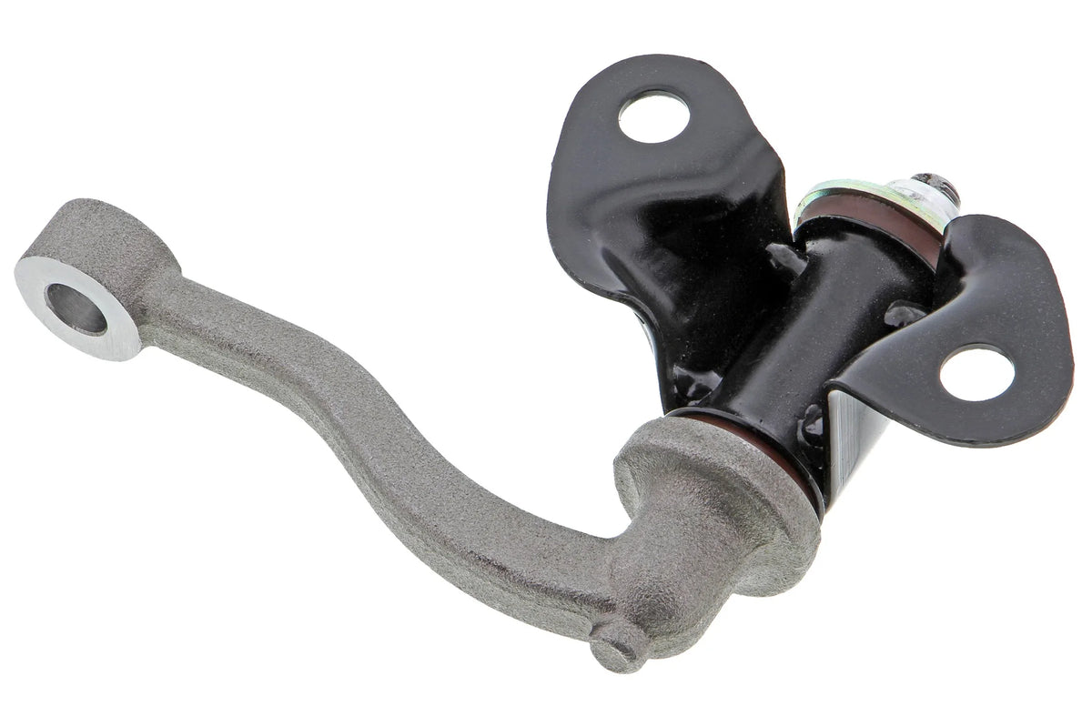 Mevotech Original Grade GK9082 1979-1982 Nissan 210 Steering Idler Arm
