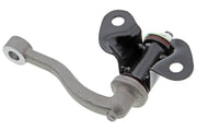 Mevotech Supreme MK9082 1979-1982 Nissan 210 Steering Idler Arm