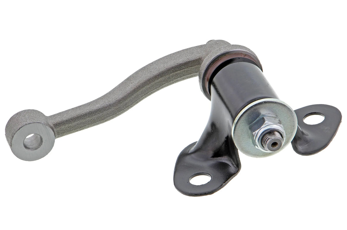 Mevotech Supreme MK9082 1979-1982 Nissan 210 Steering Idler Arm