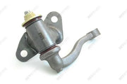 Mevotech Supreme MK9082 1979-1982 Nissan 210 Steering Idler Arm