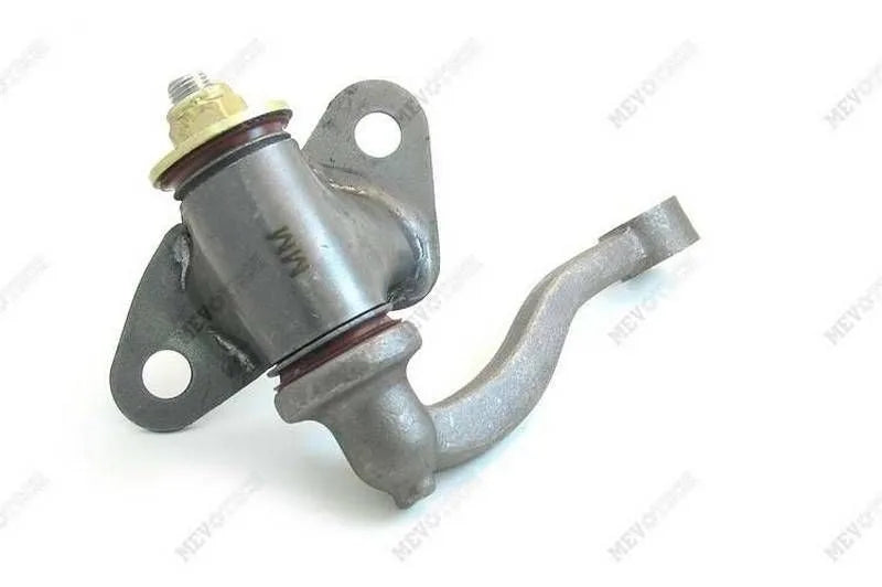 Mevotech Supreme MK9082 1979-1982 Nissan 210 Steering Idler Arm