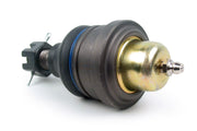 Mevotech Supreme MK9085 1978-1992 Toyota Cressida Suspension Ball Joint