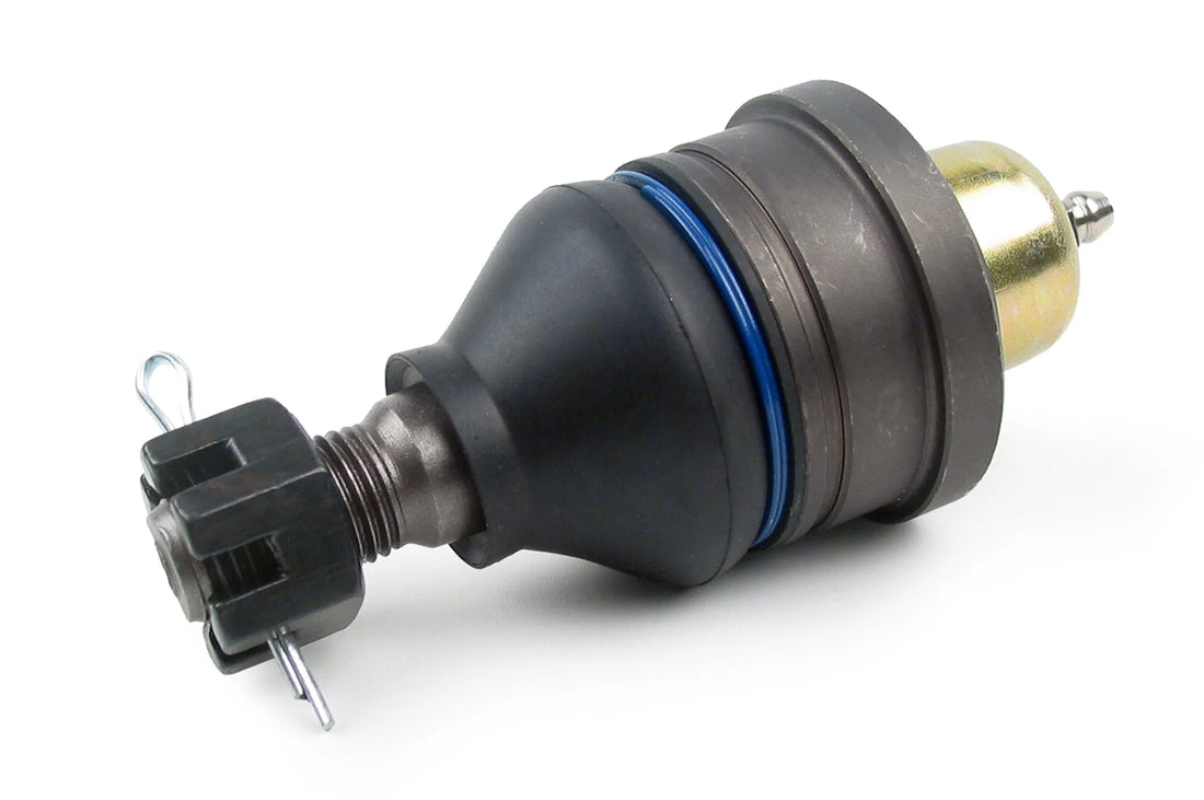 Mevotech Supreme MK9085 1978-1992 Toyota Cressida Suspension Ball Joint