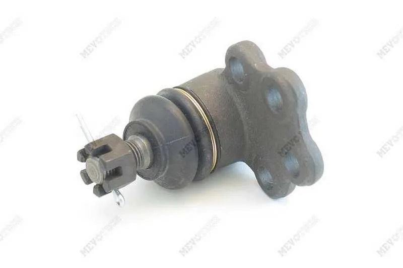 Mevotech Original Grade GK9087 1980-1983 Nissan 200SX Suspension Ball Joint
