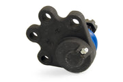 Mevotech Original Grade GK9087 1980-1983 Nissan 200SX Suspension Ball Joint