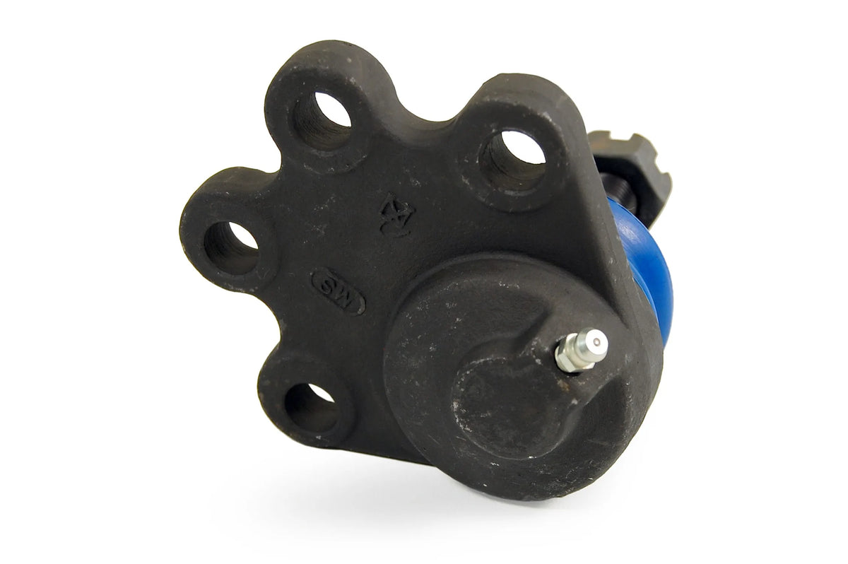 Mevotech Original Grade GK9087 1980-1983 Nissan 200SX Suspension Ball Joint