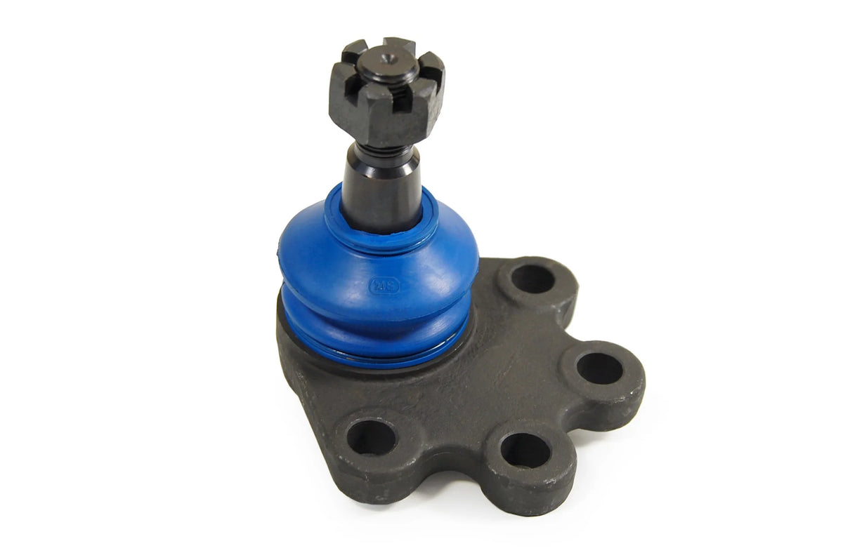 Mevotech Original Grade GK9087 1980-1983 Nissan 200SX Suspension Ball Joint