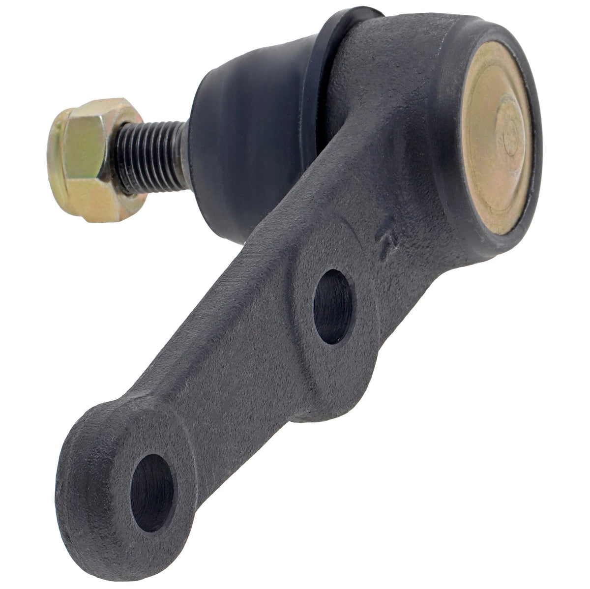 Mevotech Original Grade GK9089 1986-1989 Hyundai Excel Suspension Ball Joint