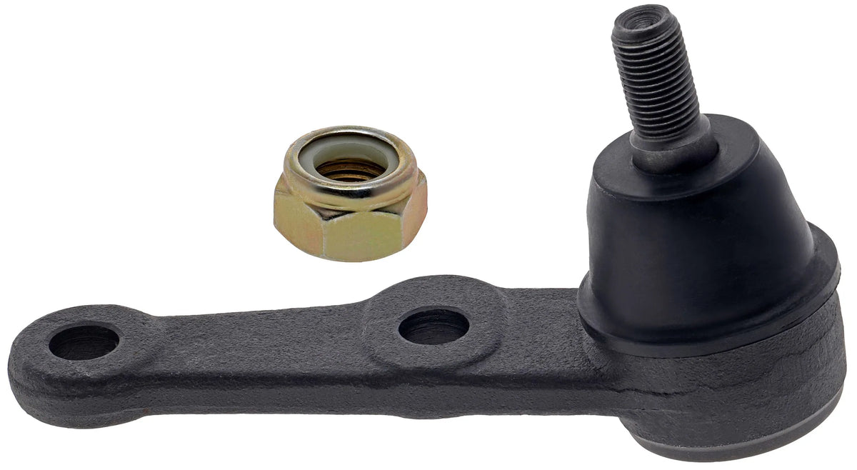 Mevotech Supreme MK9089 Suspension Ball Joint