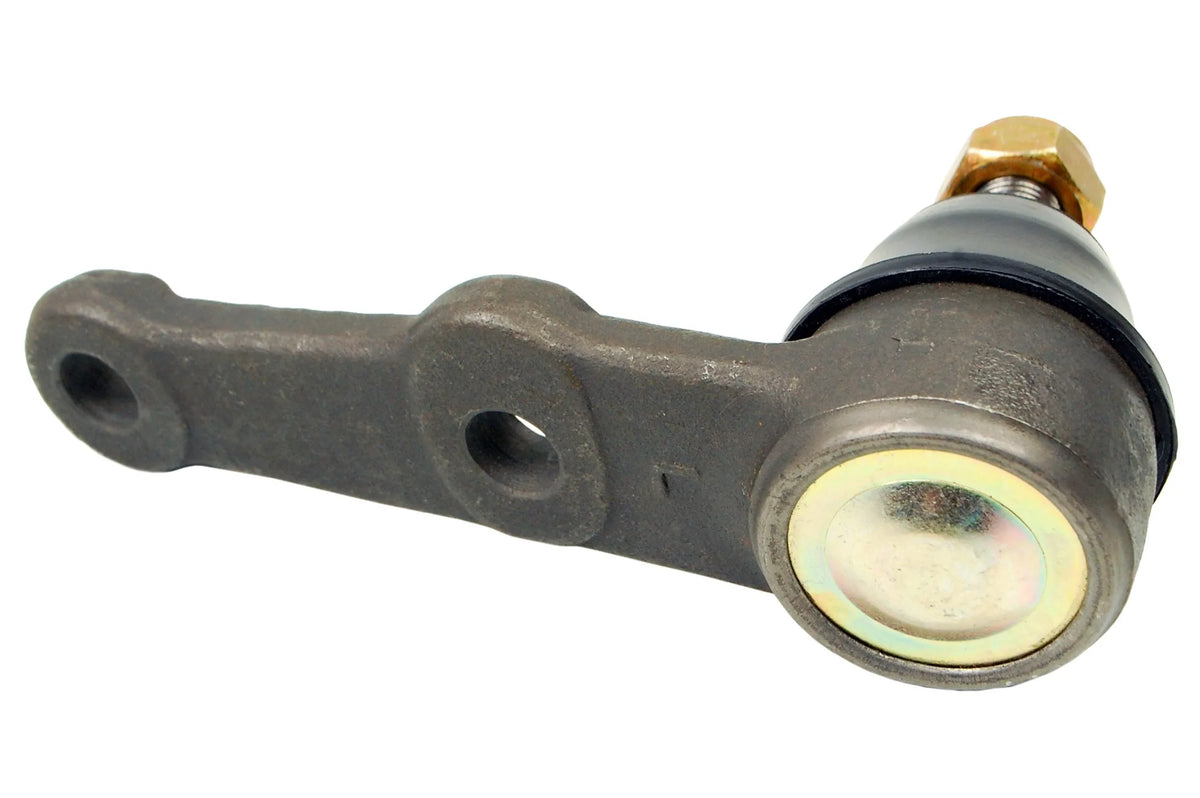 Mevotech Original Grade GK9091 1986-1989 Hyundai Excel Suspension Ball Joint