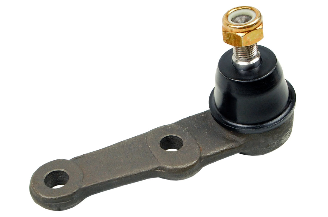 Mevotech Original Grade GK9091 1986-1989 Hyundai Excel Suspension Ball Joint