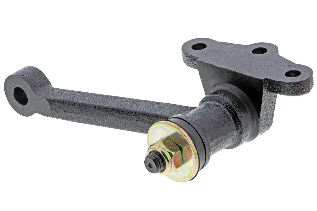 Mevotech Supreme MK9092 1979-1983 Toyota Pickup Steering Idler Arm