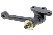 Mevotech Supreme MK9092 1979-1983 Toyota Pickup Steering Idler Arm