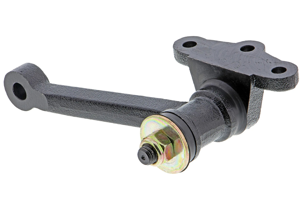 Mevotech Supreme MK9092 1979-1983 Toyota Pickup Steering Idler Arm