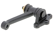 Mevotech Supreme MK9092 1979-1983 Toyota Pickup Steering Idler Arm